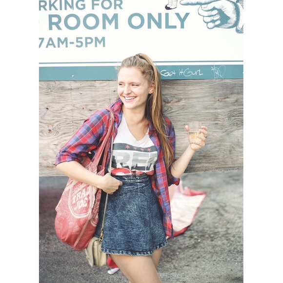 ABOUT ME! 🙋🏼♀️ - Picture 2 of 7